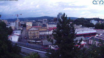 Snímek    13.7.2025 v 17:45