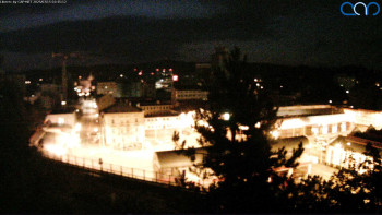 Snímek    15.7.2025 v 03:45