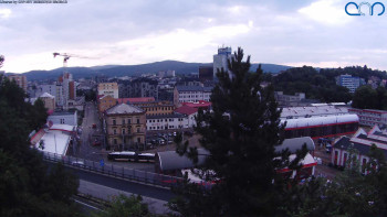 Snímek    15.7.2025 v 06:30