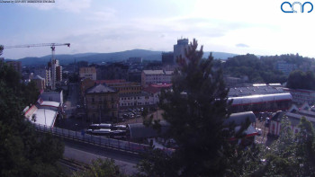 Snímek    15.7.2025 v 08:15