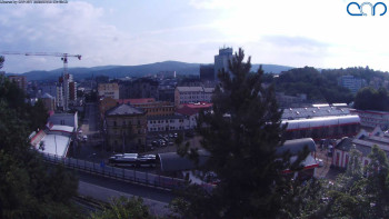 Snímek    15.7.2025 v 08:45