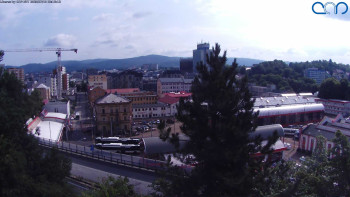 Snímek    15.7.2025 v 09:15