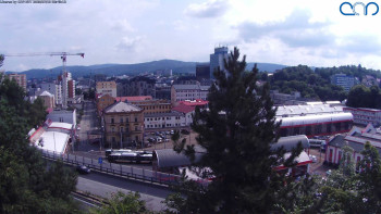 Snímek    15.7.2025 v 09:45