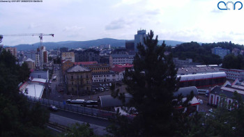 Snímek    15.7.2025 v 10:00