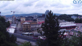 Snímek    15.7.2025 v 11:45