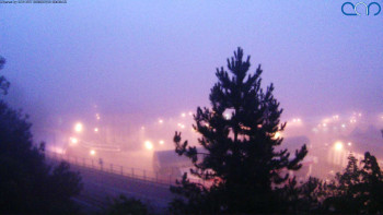 Snímek    16.7.2025 v 04:30