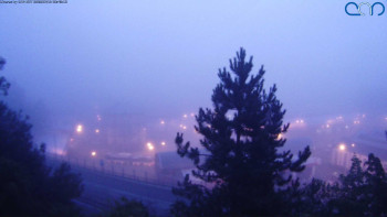 Snímek    16.7.2025 v 04:45