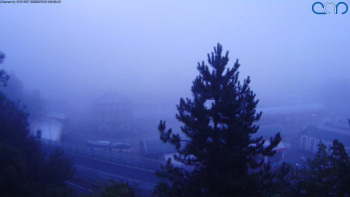 Snímek    16.7.2025 v 05:00