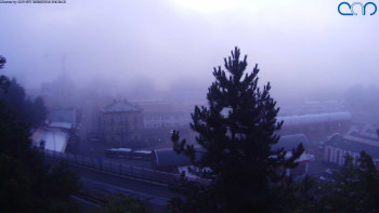 Snímek    16.7.2025 v 05:15
