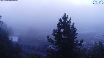 Snímek    16.7.2025 v 05:30