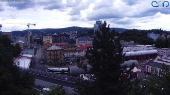 Snímek    16.7.2025 v 13:30