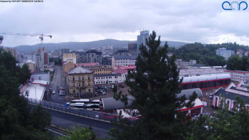 Snímek    16.7.2025 v 13:45