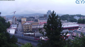 Snímek    16.7.2025 v 14:15