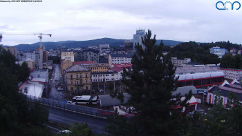 Snímek    16.7.2025 v 15:15