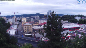 Snímek    16.7.2025 v 15:45