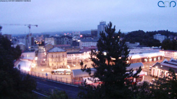 Snímek    17.7.2025 v 04:45