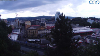 Snímek    17.7.2025 v 13:30