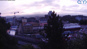 Snímek    31.7.2025 v 05:45