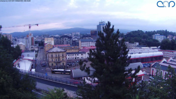Snímek    31.7.2025 v 06:15