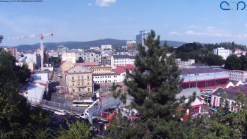 Snímek    15.8.2025 v 16:30