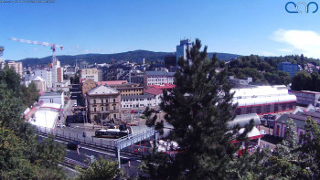 Snímek    18.8.2025 v 11:30