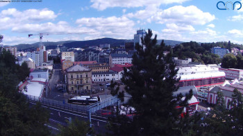 Snímek    26.8.2025 v 12:15