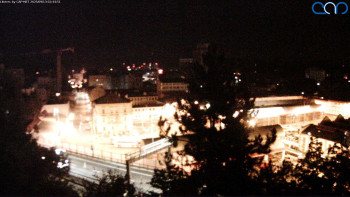 Snímek    13.9.2025 v 03:45