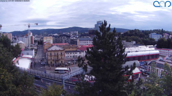 Snímek    13.9.2025 v 09:30
