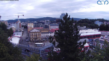 Snímek    13.9.2025 v 09:45