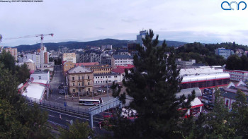 Snímek    13.9.2025 v 11:30