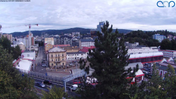 Snímek    13.9.2025 v 12:30