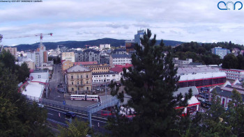 Snímek    13.9.2025 v 14:00