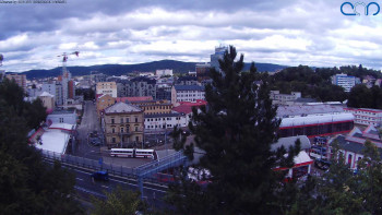 Snímek    13.9.2025 v 16:00