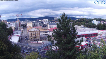 Snímek    13.9.2025 v 16:45