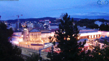 Snímek    13.9.2025 v 19:45