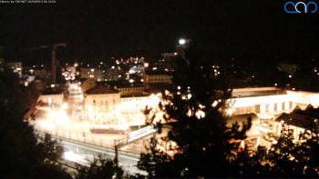 Snímek    13.9.2025 v 21:15