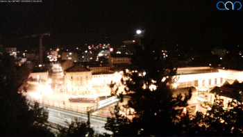 Snímek    13.9.2025 v 21:45