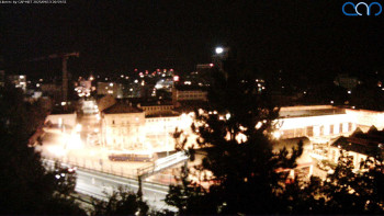 Snímek    13.9.2025 v 22:00