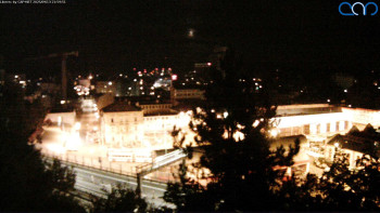 Snímek    13.9.2025 v 23:00
