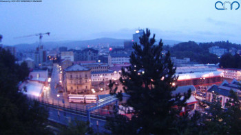 Snímek    14.9.2025 v 06:30