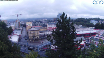 Snímek    14.9.2025 v 10:30