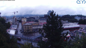 Snímek    14.9.2025 v 11:45