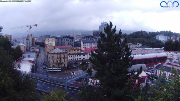 Snímek    14.9.2025 v 12:15