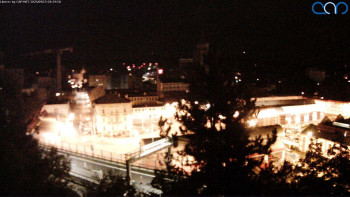 Snímek    15.9.2025 v 04:30