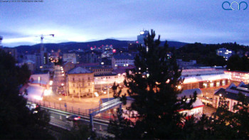 Snímek    15.9.2025 v 06:15