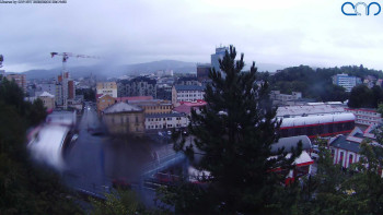 Snímek    15.9.2025 v 09:15