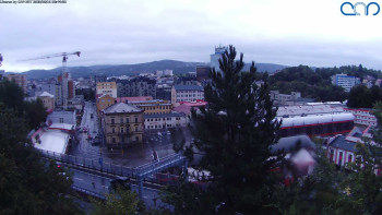 Snímek    15.9.2025 v 09:45