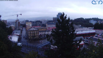 Snímek    15.9.2025 v 10:30
