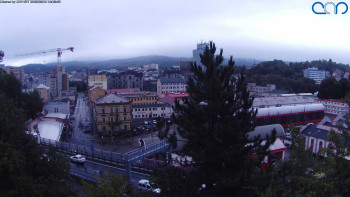 Snímek    15.9.2025 v 11:30