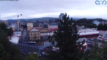 Snímek    15.9.2025 v 12:30